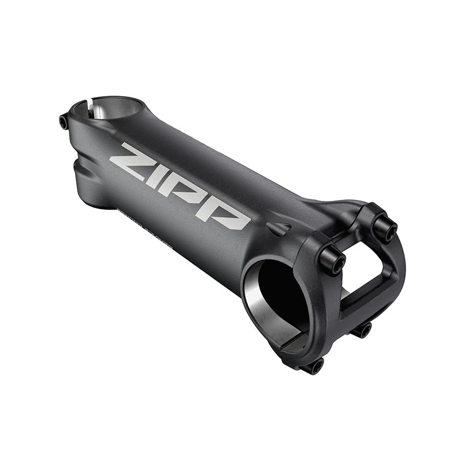 Zipp Service Course Stem