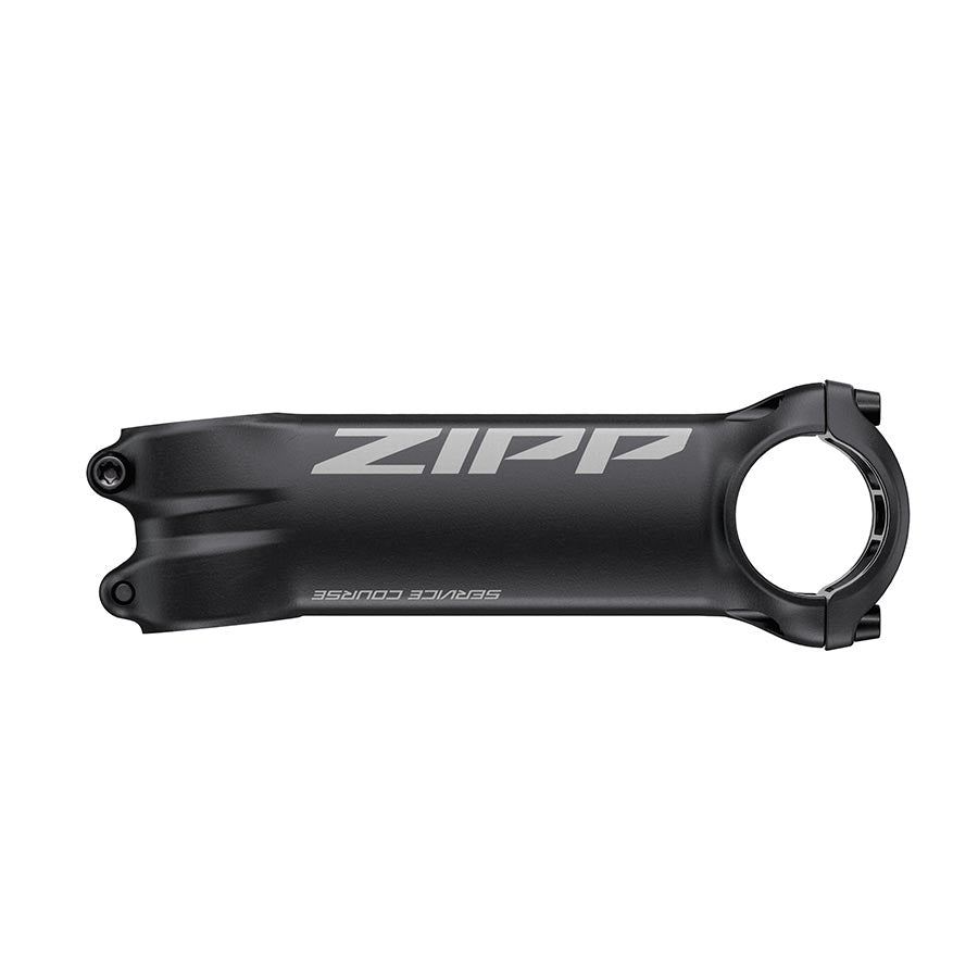 Zipp Service Course Stem