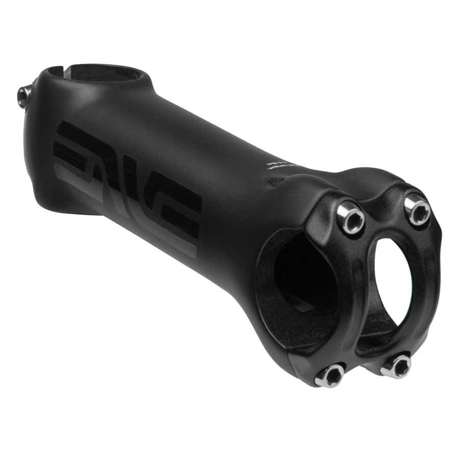 ENVE Carbon Road Stem