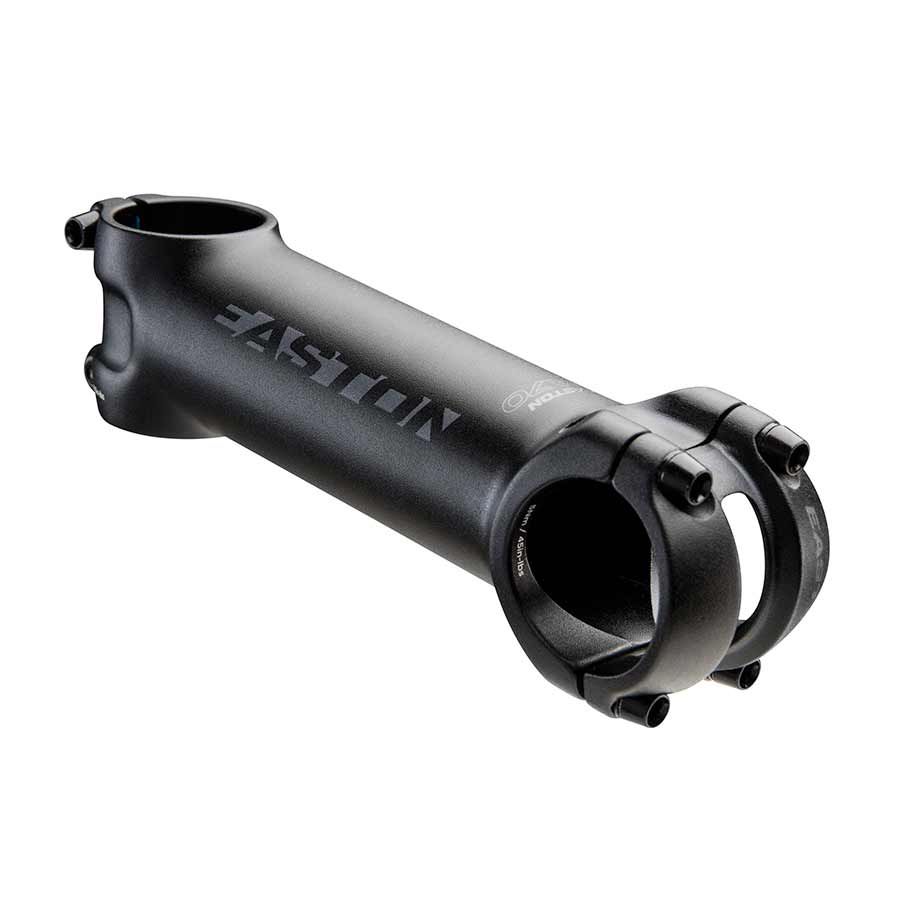 Easton Cycling EA70 Stem