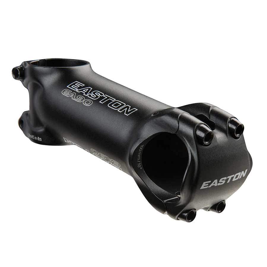 Easton Cycling EA90 SL Stem