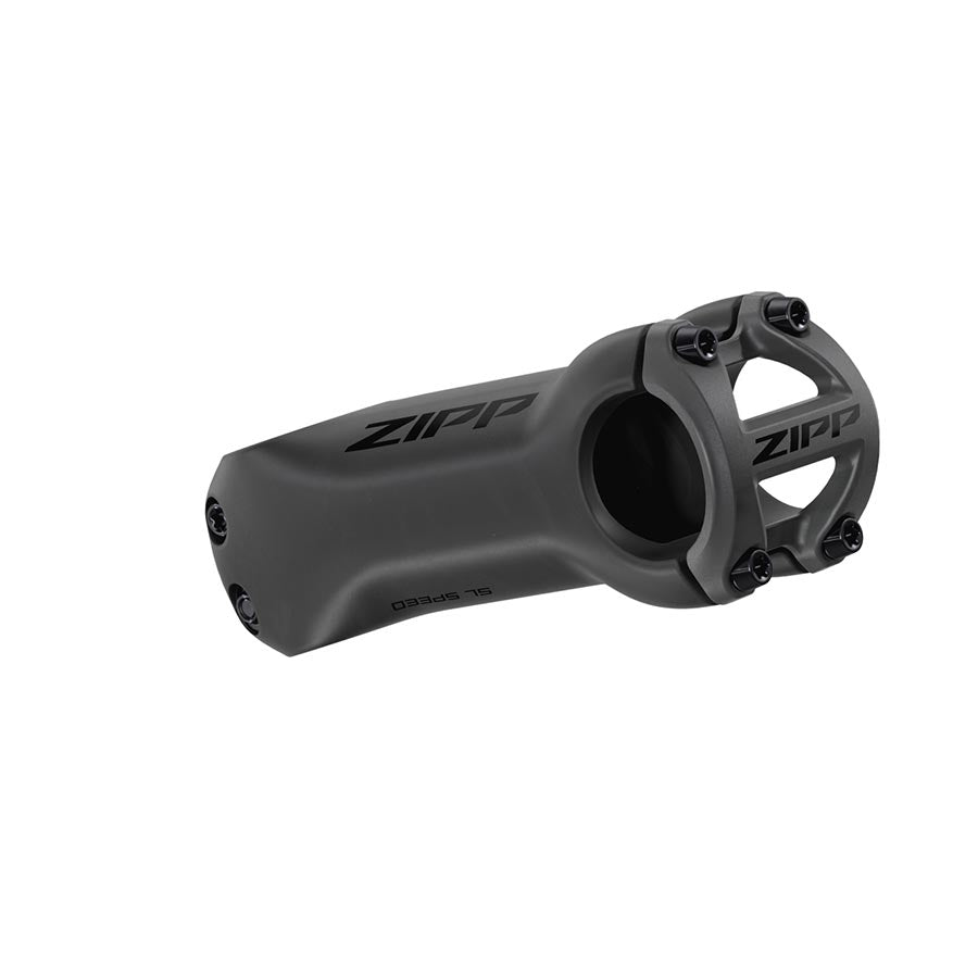 Zipp SL Speed Carbon Stem