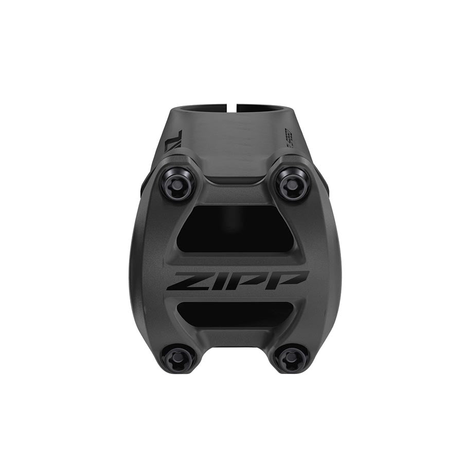 Zipp SL Speed Carbon Stem