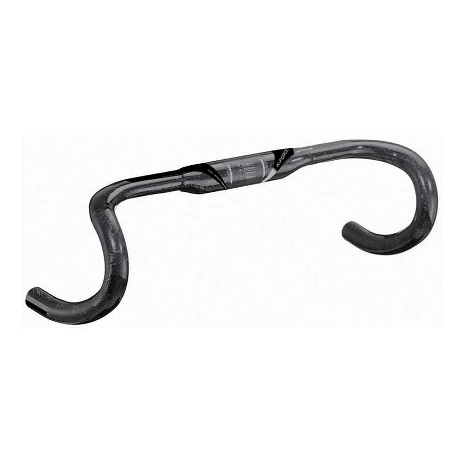 FSA K-Force Compact Road Carbon Drop Handlebar