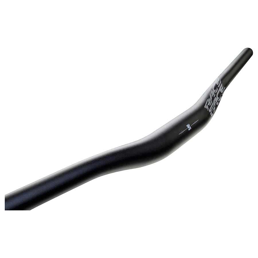 Raceface Chester 35 Riser Handlebar