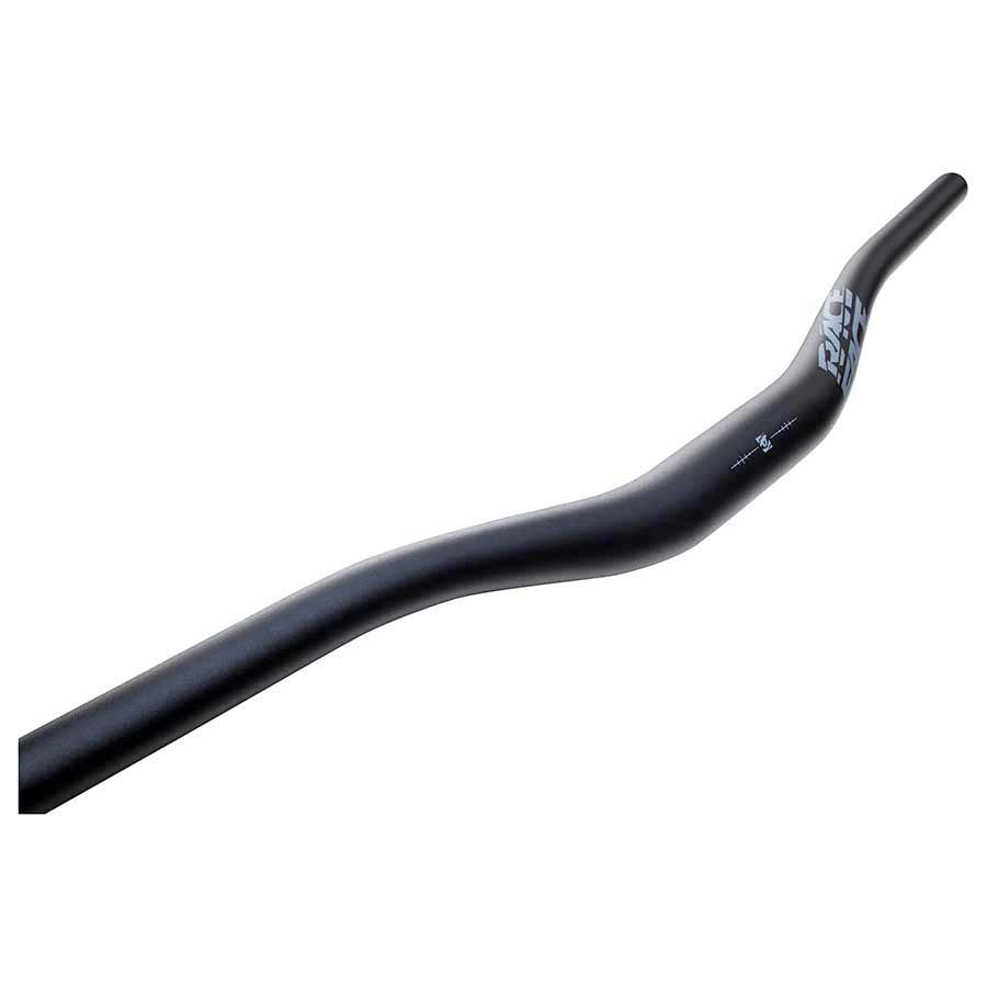 Raceface Chester 35 Riser Handlebar