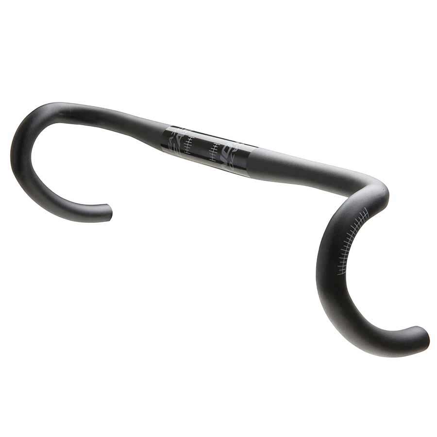 Easton Cycling EA70 Road Drop Bar