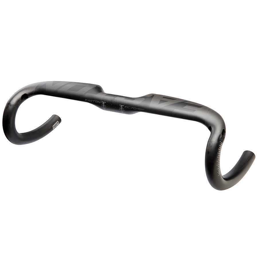 Easton Cycling EC70 Aero Carbon Road Handlebar