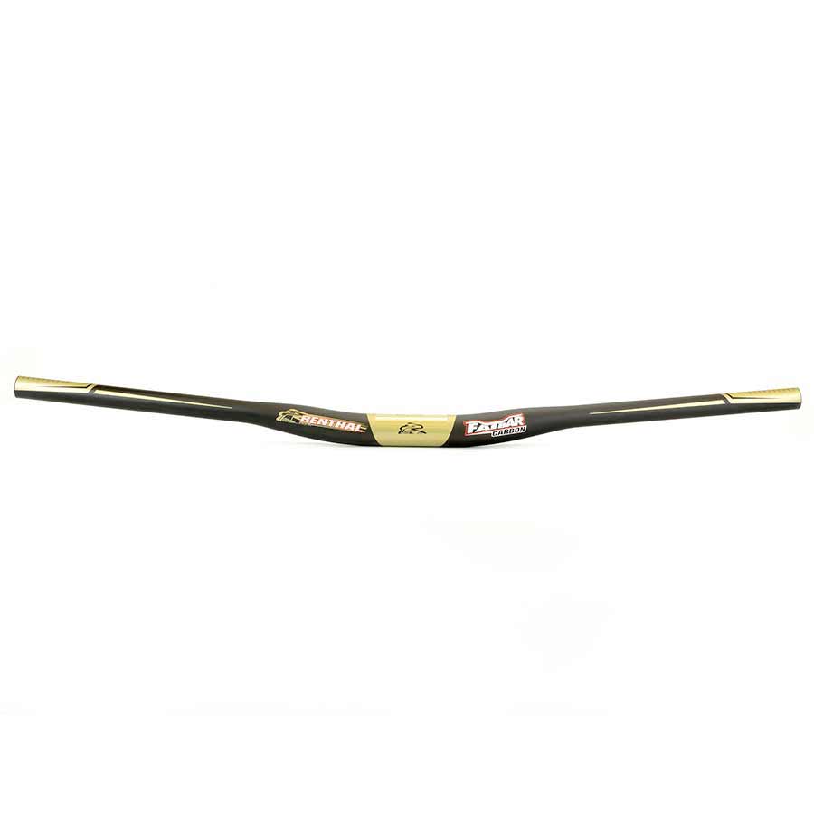 Renthal Fatbar Carbon MTB Handlebar