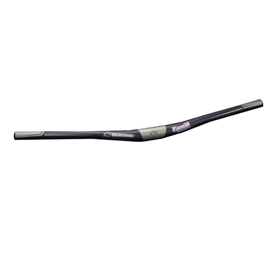 Renthal Fatbar Carbon MTB Handlebar