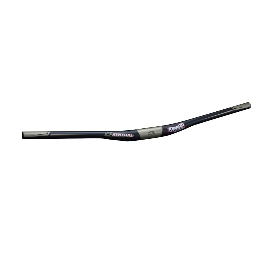 Renthal Fatbar Carbon MTB Handlebar