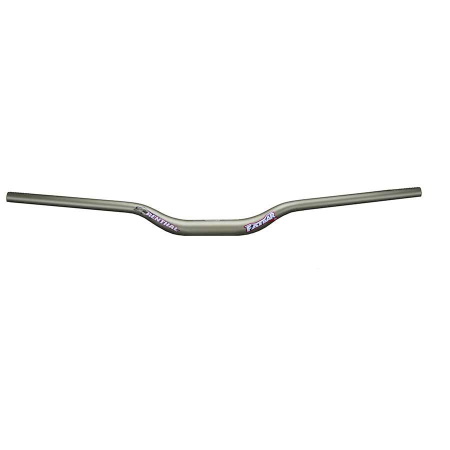 Renthal Fatbar 35 MTB Handlebar