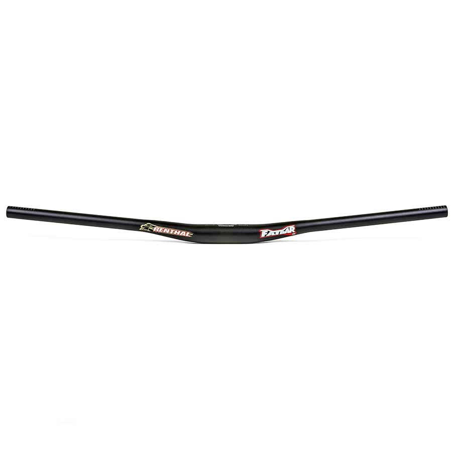 Renthal Fatbar 35 MTB Handlebar