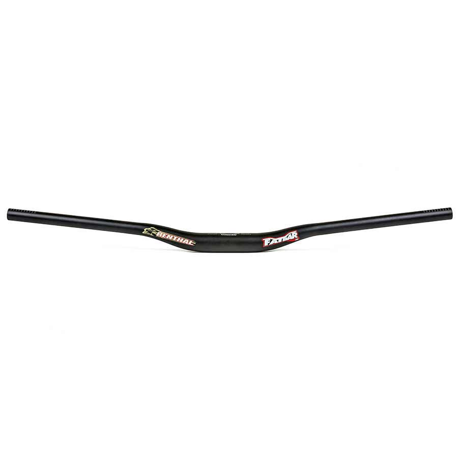 Renthal Fatbar 35 MTB Handlebar