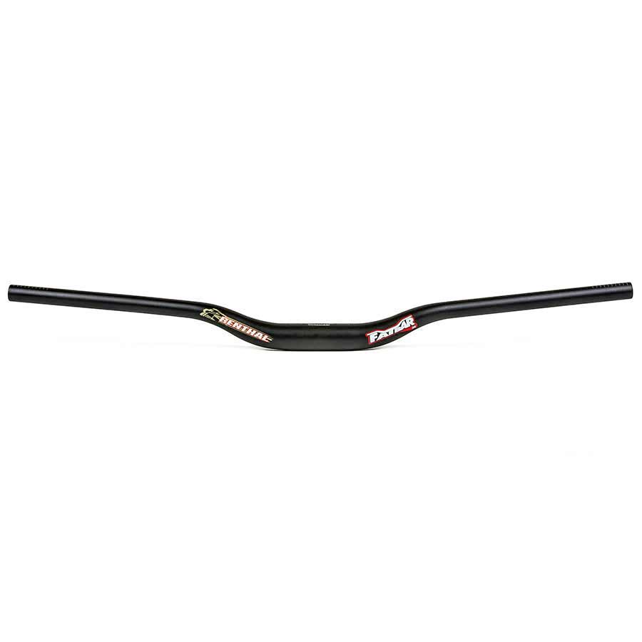 Renthal Fatbar 35 MTB Handlebar