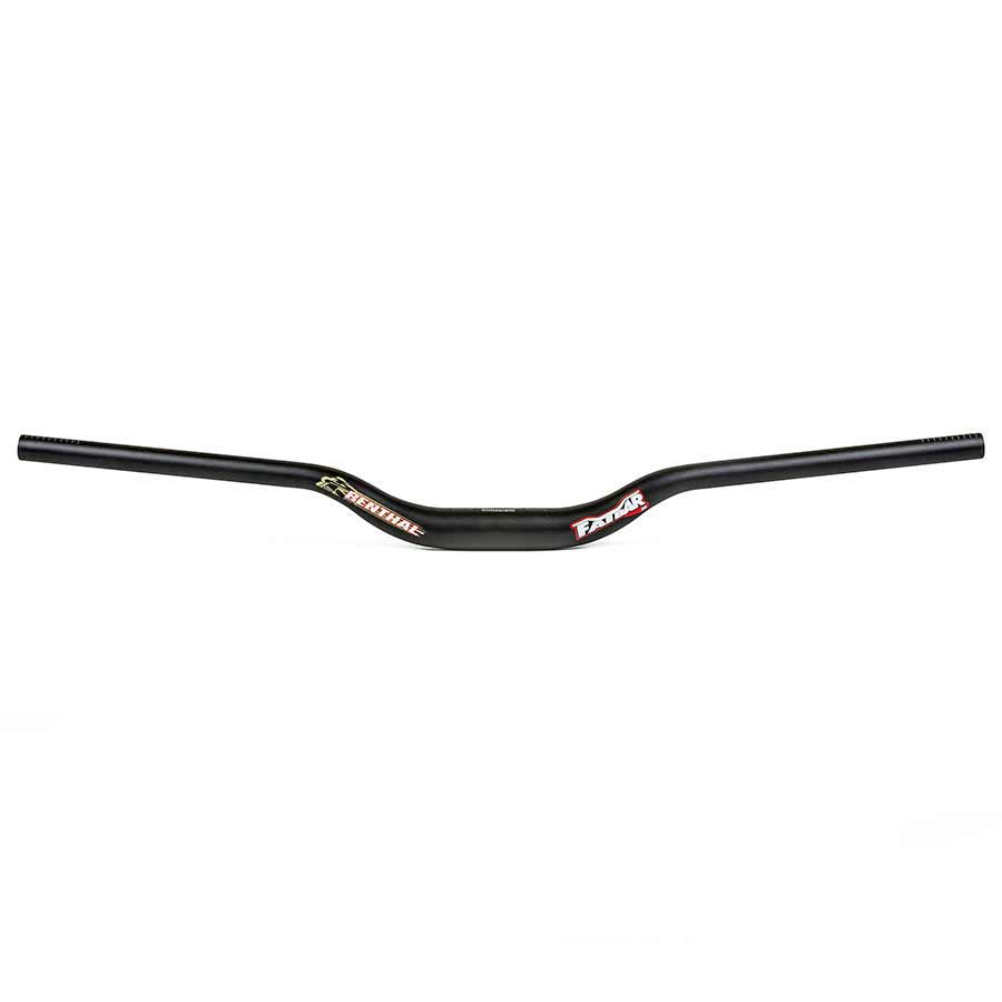 Renthal Fatbar 35 MTB Handlebar