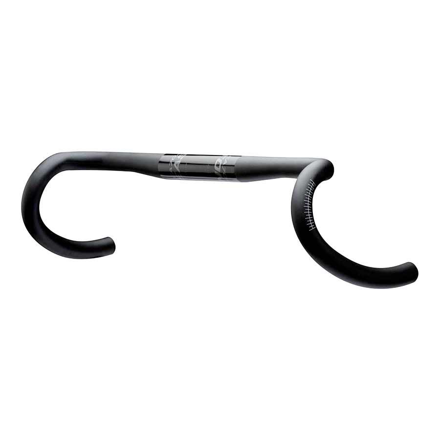 Easton Cycling EA70 AX Gravel Drop Handlebar