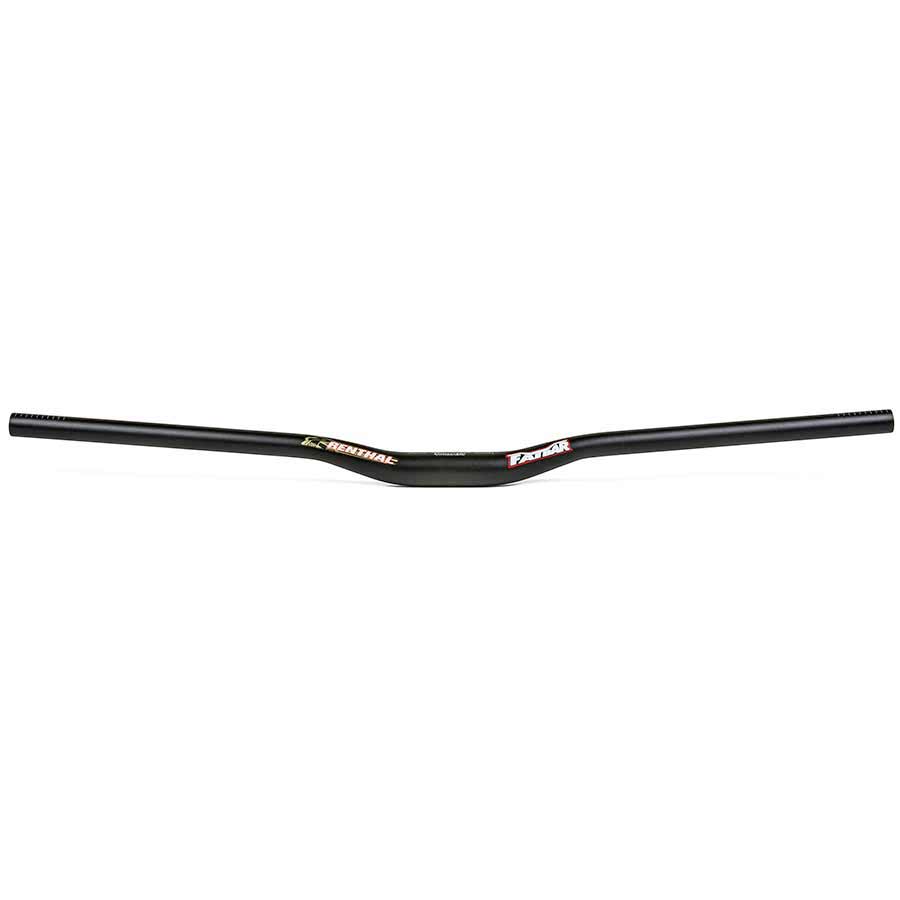 Renthal Fatbar V2 MTB Handlebar