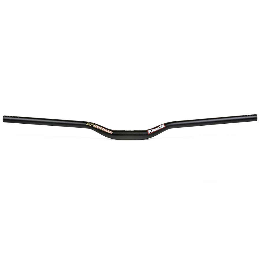 Renthal Fatbar V2 MTB Handlebar