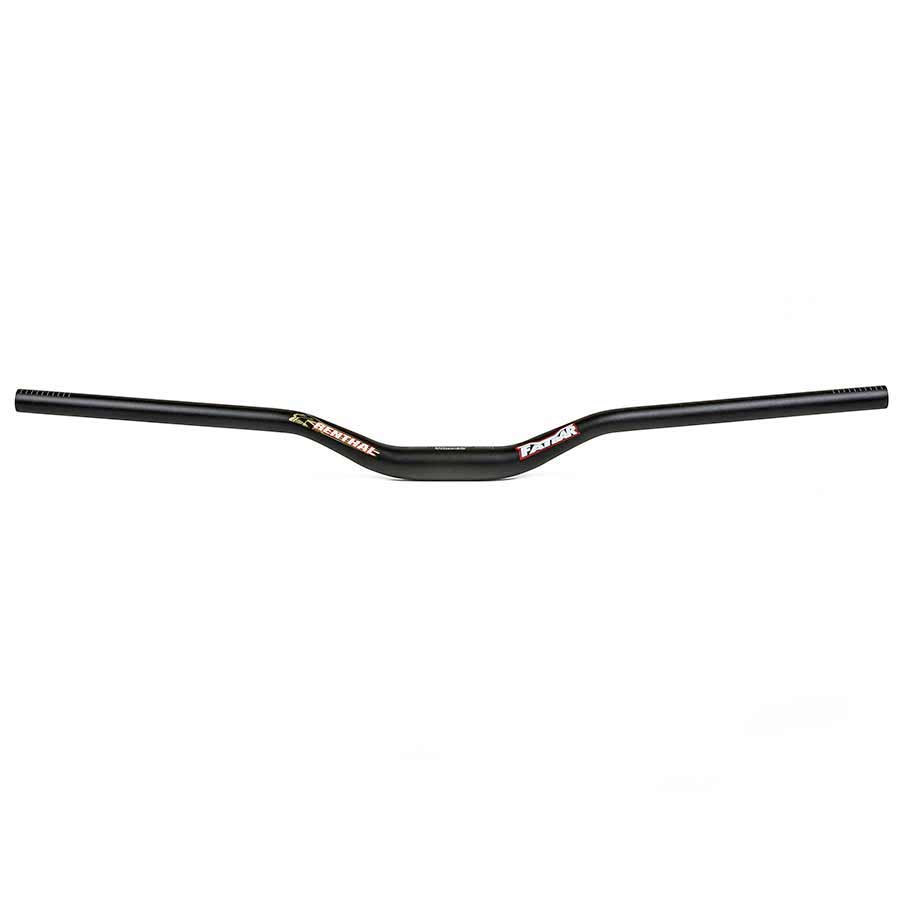 Renthal Fatbar V2 MTB Handlebar