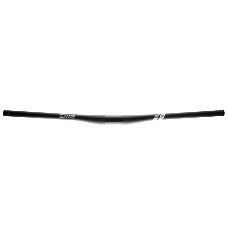 ENVE M7 Carbon Handlebar