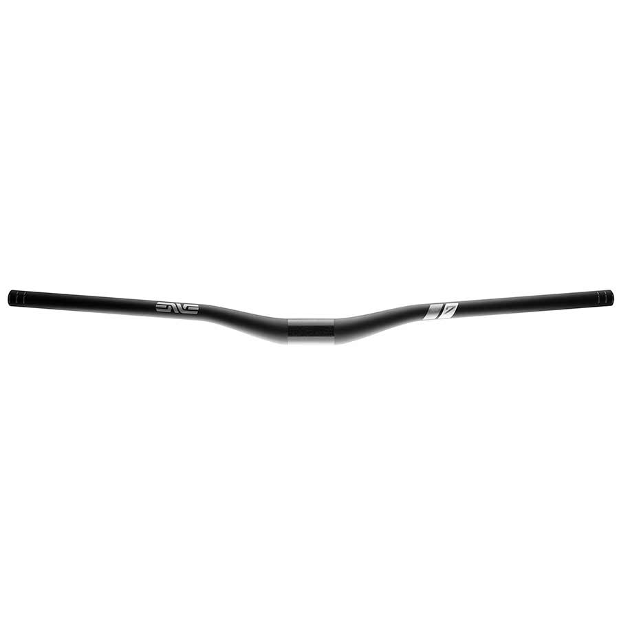 ENVE M7 Carbon Handlebar