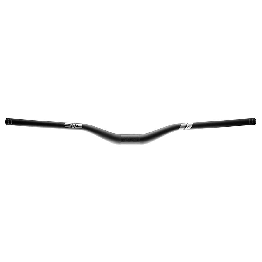 ENVE M7 Carbon Handlebar