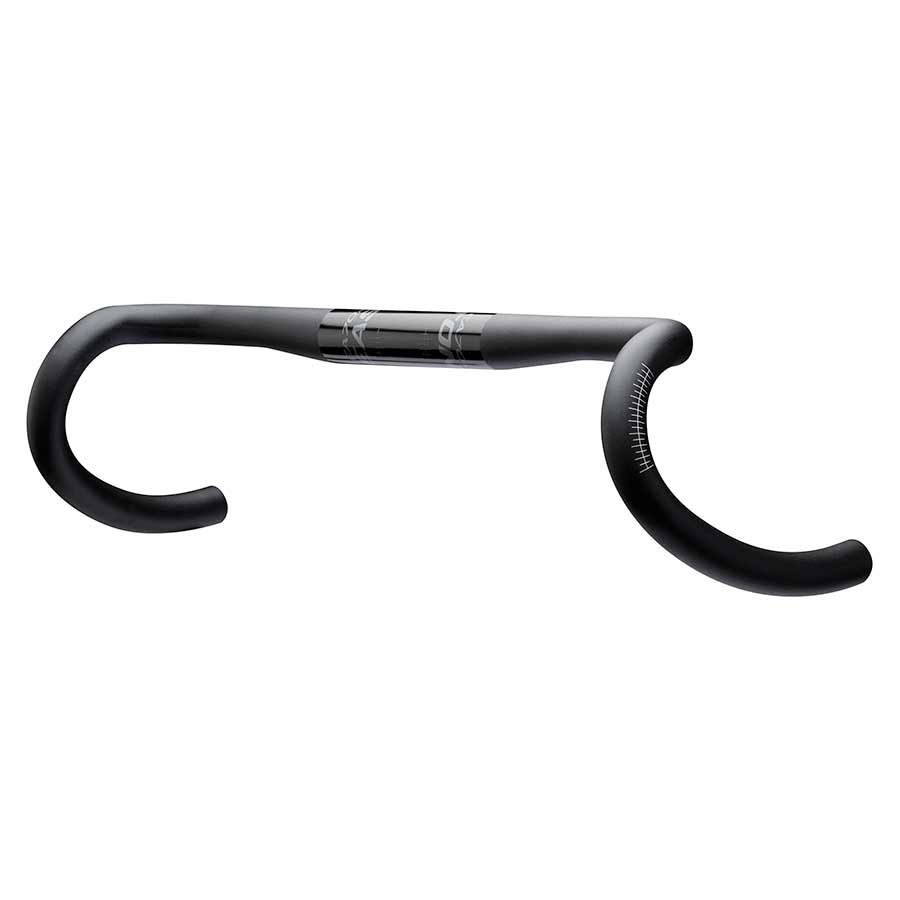 Easton Cycling EC70 AX Carbon Gravel Drop Handlebar