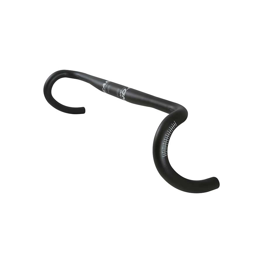 Easton Cycling EA50 AX Gravel Drop Handlebar