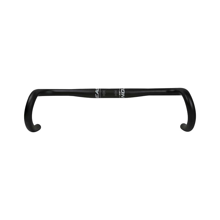 Easton Cycling EA50 AX Gravel Drop Handlebar