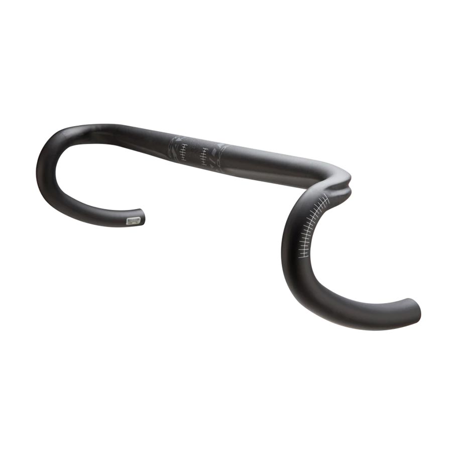 Easton Cycling EC70 SL Carbon Road Drop Handlebar