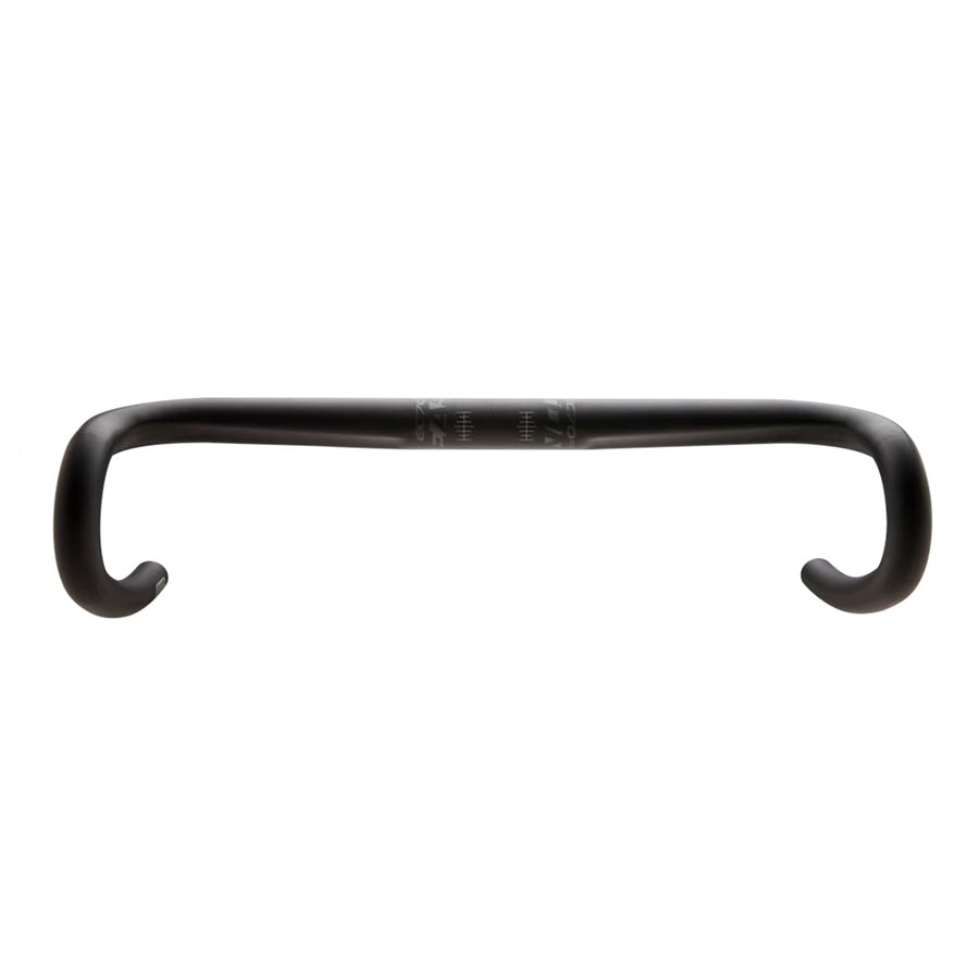 Easton Cycling EC70 SL Carbon Road Drop Handlebar