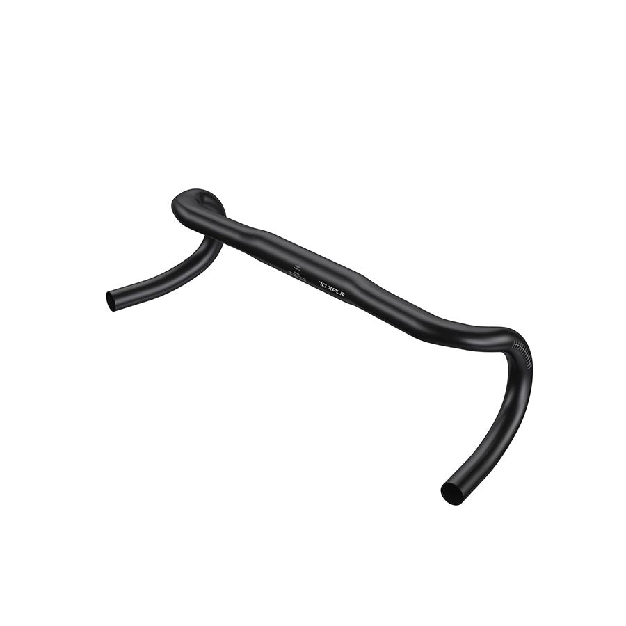 Zipp Service Course 70 XPLR Road Drop Handlebar