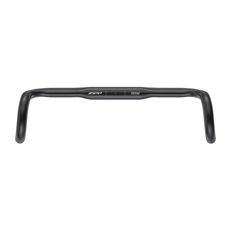 Zipp Service Course 70 XPLR Road Drop Handlebar