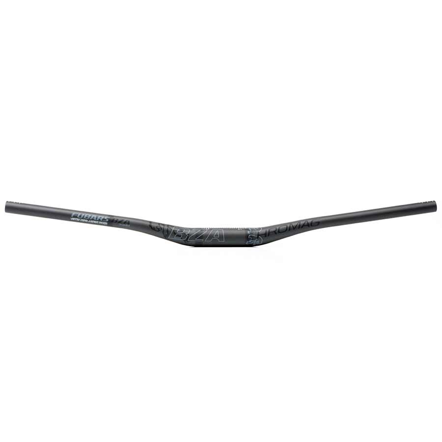 Chromag BZA MTB Handlebar