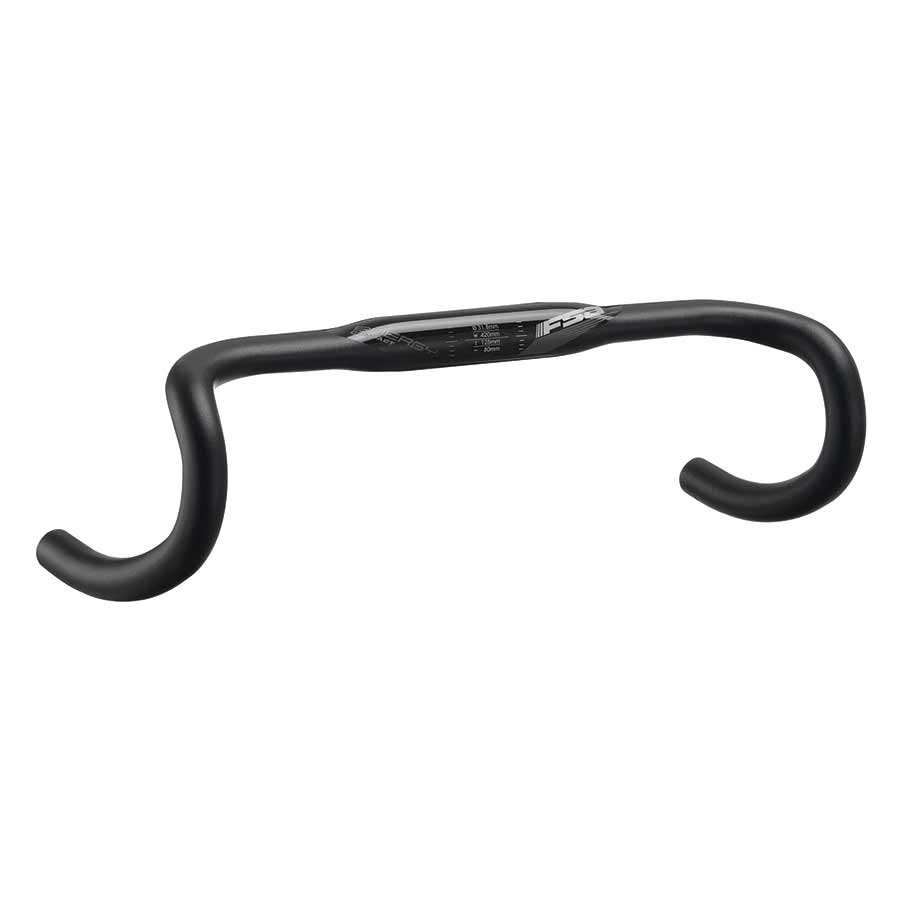 FSA Energy SCR Ergo Drop Handlebar