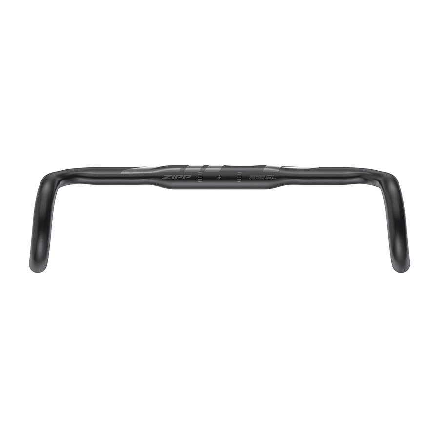 Zipp Service Course SL-70 XPLR Road Drop Handlebar