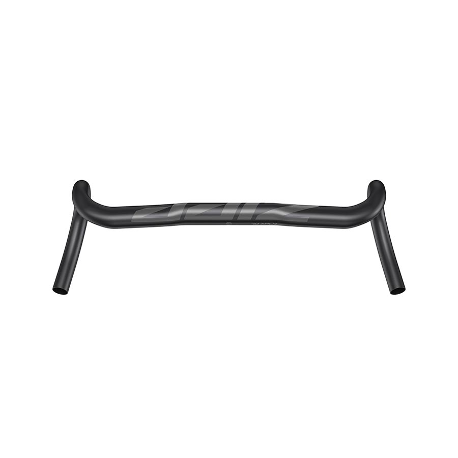 Zipp Service Course SL-70 XPLR Road Drop Handlebar