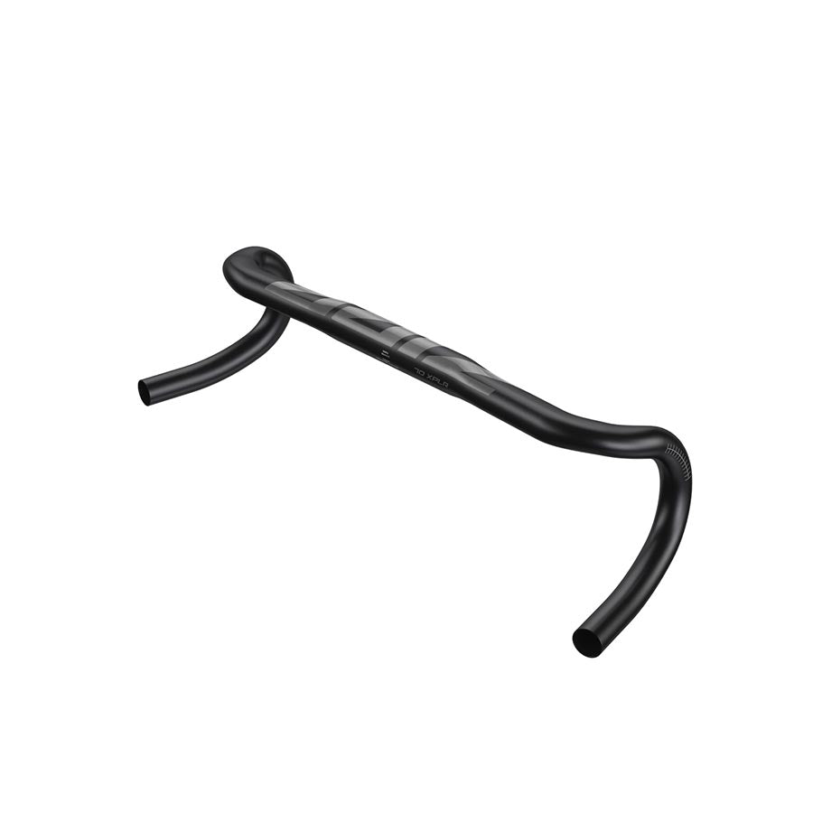 Zipp Service Course SL-70 XPLR Road Drop Handlebar