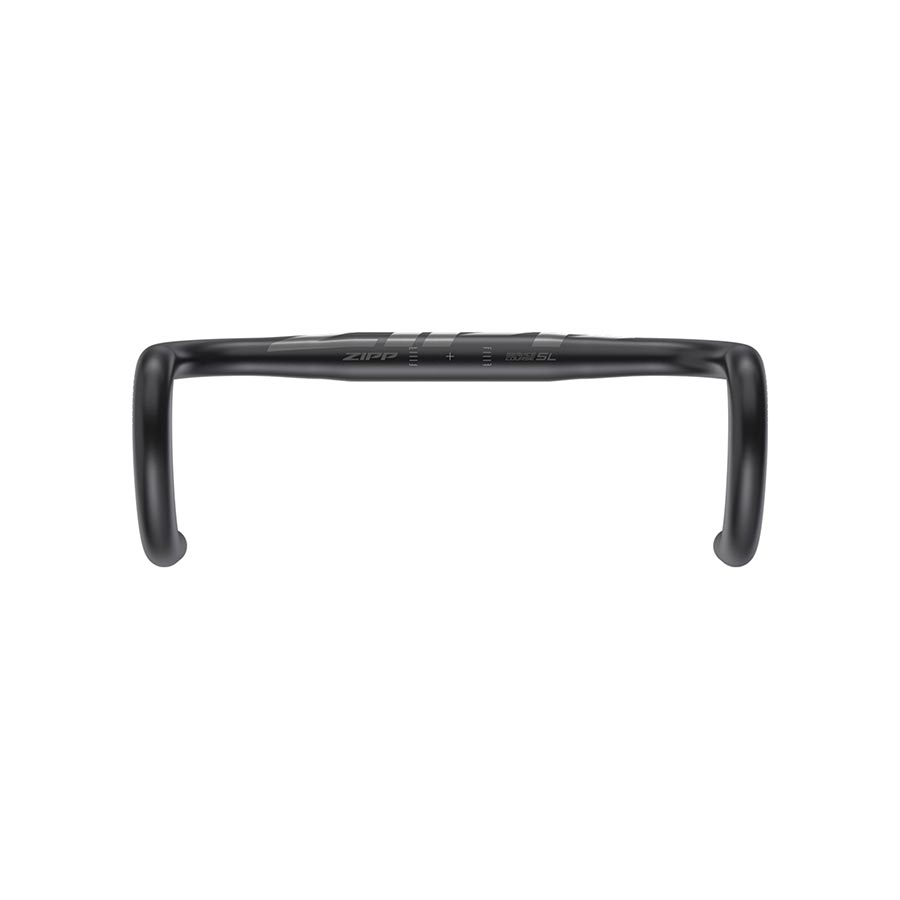 Zipp Service Course SL-80 Drop Handlebar