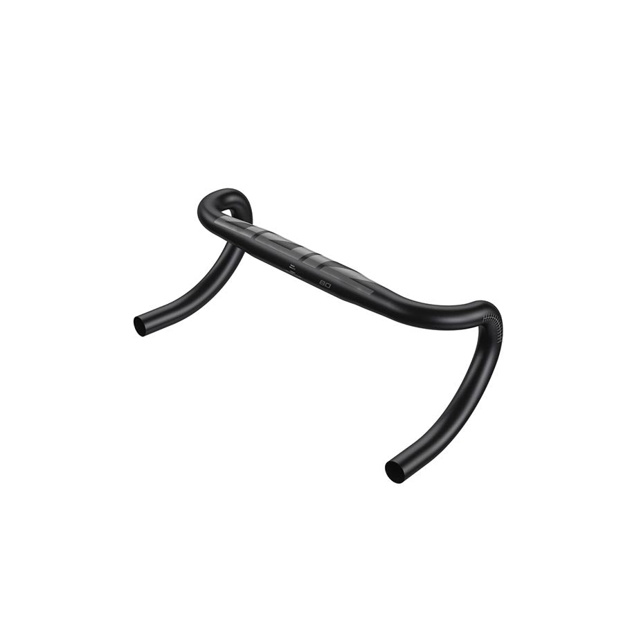 Zipp Service Course SL-80 Drop Handlebar