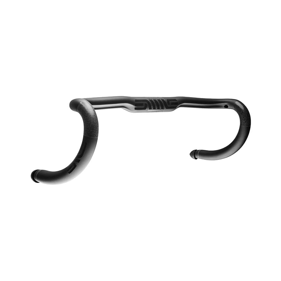 ENVE Road Compact Carbon Drop Handlebar