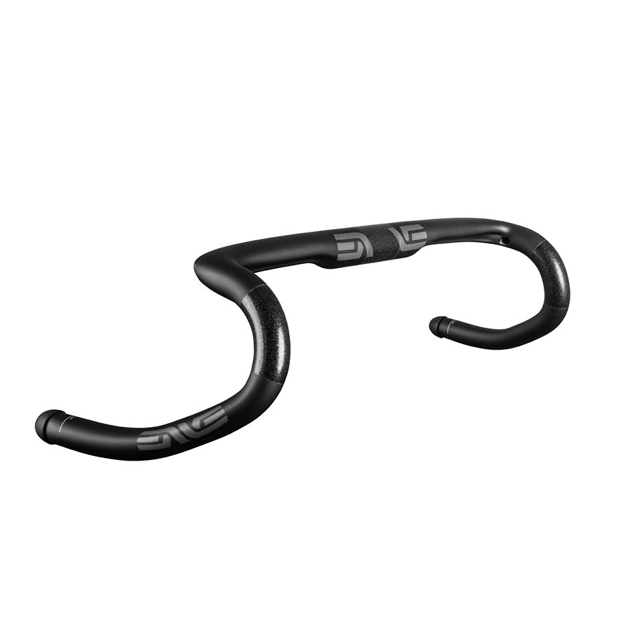 ENVE Gravel Carbon Drop Handlebar