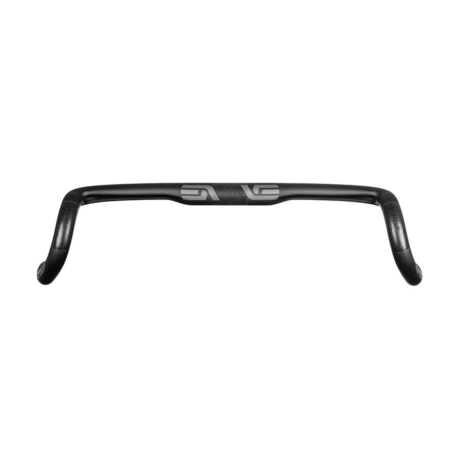 ENVE Gravel Carbon Drop Handlebar