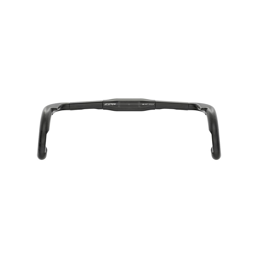 Zipp SL 80 Race A1 Road Drop Handlebar