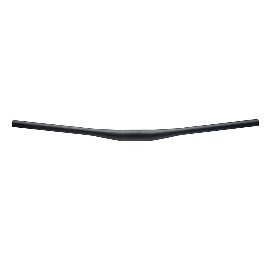 Raceface Era 10 Carbon Handlebar