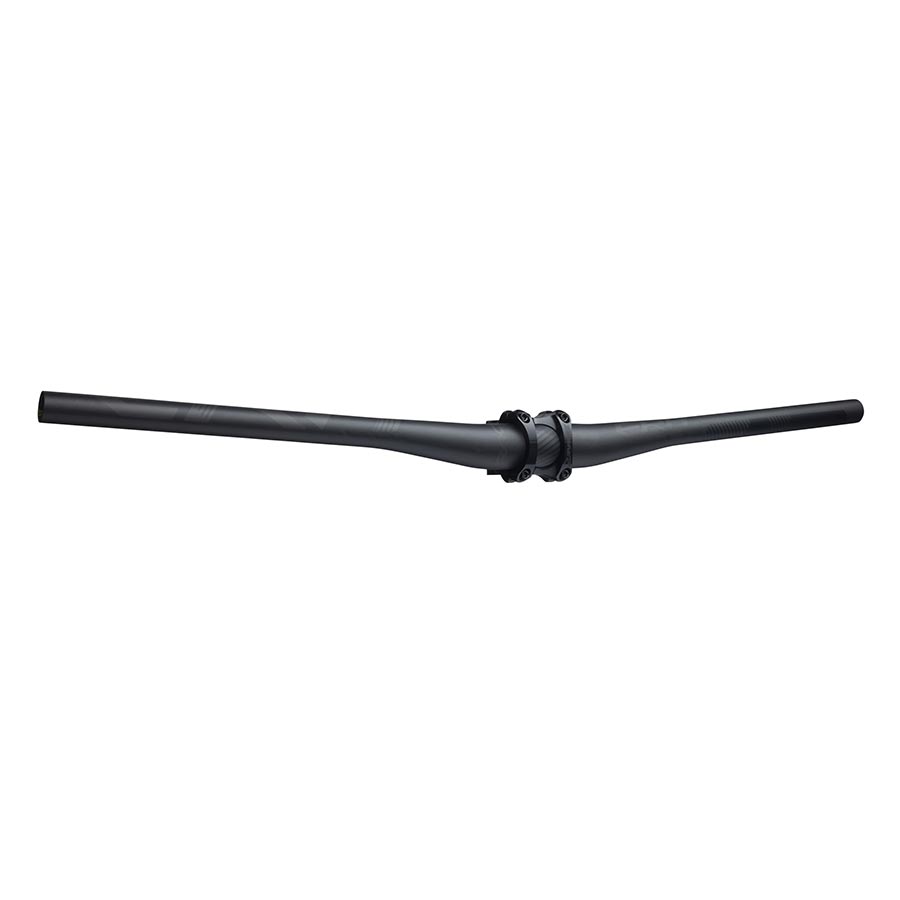 Raceface Era 10 Carbon Handlebar