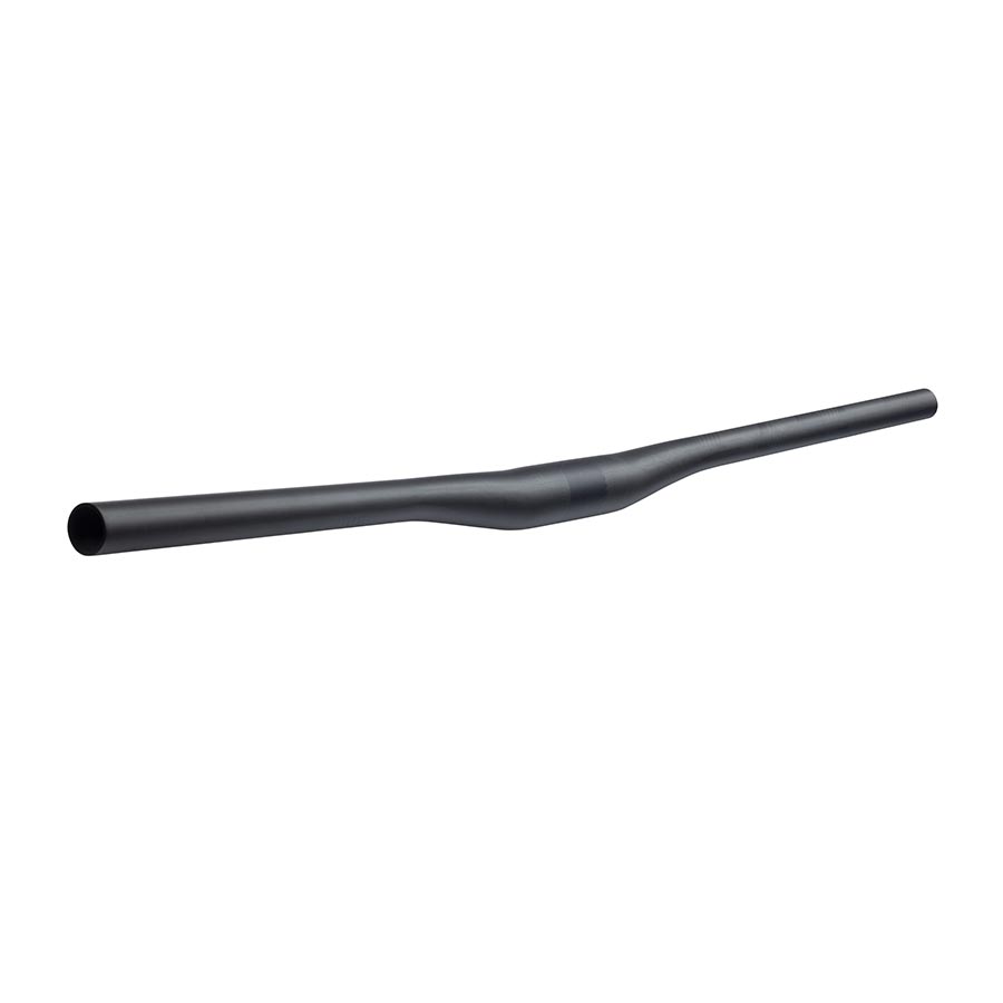 Raceface Era 10 Carbon Handlebar