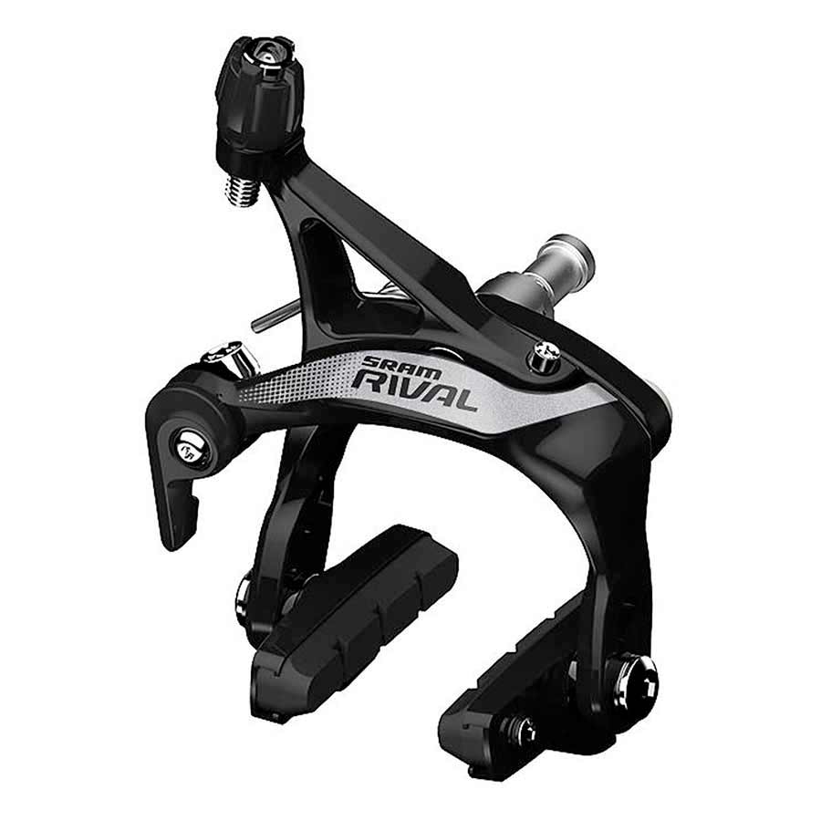 SRAM Rival22 Rim Brake Calipers