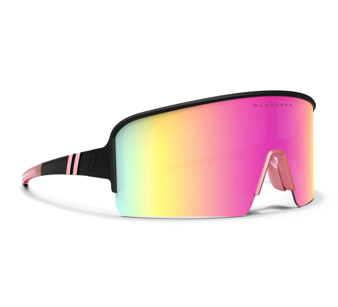 Blenders Eclipse X2 Sunglasses